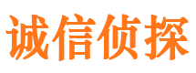 澄城寻人公司